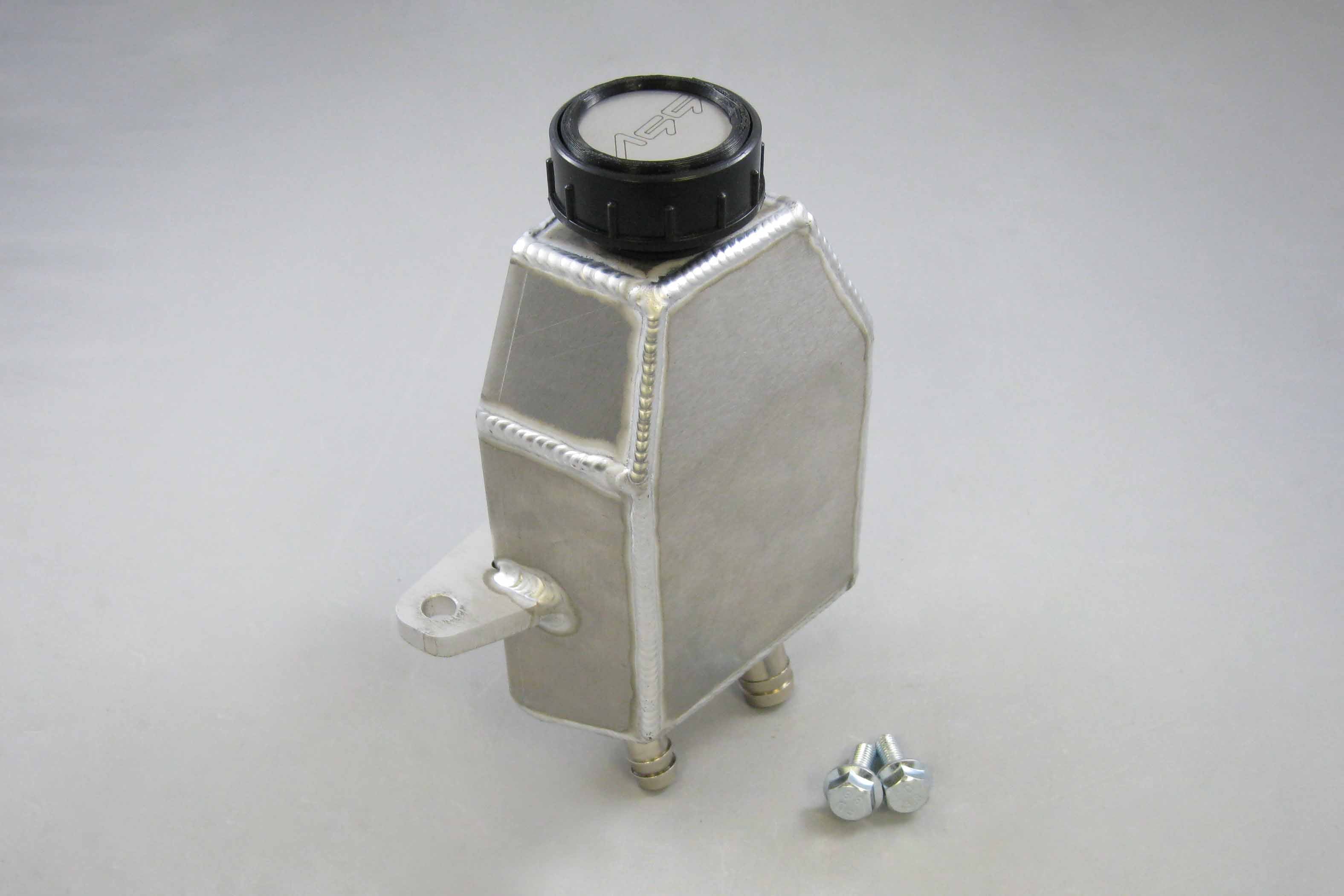 Bocal de direction assistée BMW E36 - Performance-shop