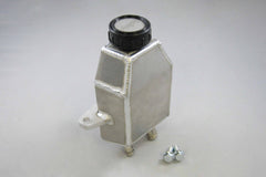 Bocal de direction assistée BMW E36 - Performance-shop