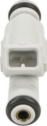 Injecteur BOSCH 382cc - Performance-shop