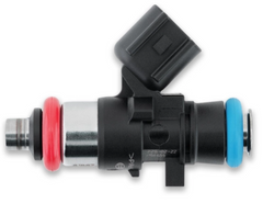 Injecteur BOSCH 495cc - Performance-shop