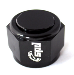 Bouchon AN16 femelle - Performance-shop