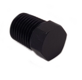 Bouchon mâle 1/8"NPT Hex