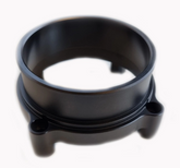 Adaptateur durite 3" pour papillon électronique BOSCH 68mm