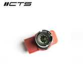 Bobine d'allumage renforcées CTS VW EA113 FSI, EA888 Gen1 et 2 TSI