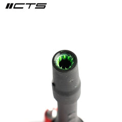 Bobine d'allumage renforcées CTS BMW B46/B48/B58/B58TU/S58