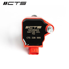 Bobine d'allumage renforcées CTS BMW B46/B48/B58/B58TU/S58