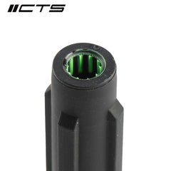 Bobine d'allumage renforcées CTS VW 4.0 TFSI EA824