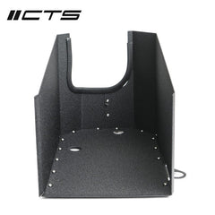 Kit d'admission CTS AUDI RS3 8V / AUDI TT RS