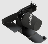 Kit d'admission RAMAIR VOLKSWAGEN CADDY MK3 1.6/1.9/2.0 TDI