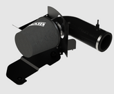 Kit d'admission RAMAIR VOLKSWAGEN CADDY MK3 1.6/1.9/2.0 TDI