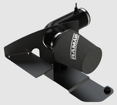 Kit d'admission RAMAIR VOLKSWAGEN CADDY MK3 1.6/1.9/2.0 TDI