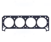 Joint de culasse ATHENA renforcé CADILLAC V8