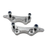 Calles de braquage Drift 0° Ackerman BMW - Performance-shop