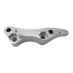 Calles de braquage Drift 0° Ackerman BMW - Performance-shop