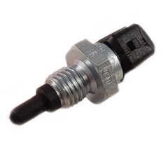 Capteur température d'air (IAT) M12x1,5