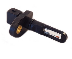 Capteur température d'air (IAT)