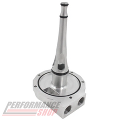 Couvercle de filtre à huile BMW M54/M52 - Performance-shop