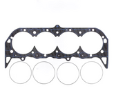 Joint de culasse ATHENA renforcé CHEVROLET V8 454-502