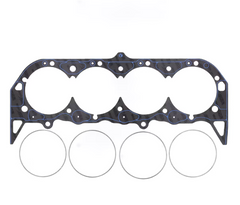 Joint de culasse ATHENA renforcé CHEVROLET V8 454-502