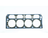 Joint de culasse ATHENA renforcé CHEVROLET LT1 / LT4 6.2L (2014-)