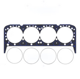 Joint de culasse ATHENA renforcé CHEVROLET V8 350