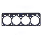 Joint de culasse ATHENA renforcé CHRYSLER V8 331-472ci