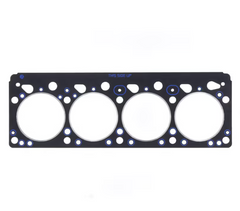 Joint de culasse ATHENA renforcé CHRYSLER V8 331-472ci