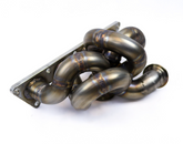 Collecteur échappement turbo RENAULT Megane 3 RS G25