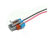 Connecteur WALBRO GST 450 / 520