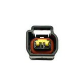 Connecteur injecteurs Suzuki