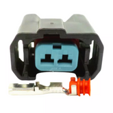 Cosse injecteur honda Suzuki