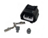 Connecteur trigger/cam Toyota 2JZ