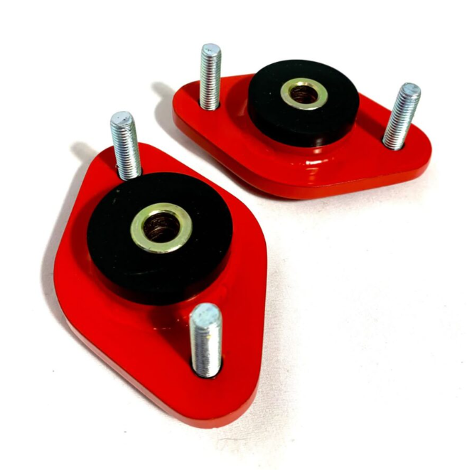 coupelles suspension arrière E36 E46