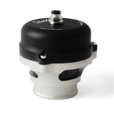 Dumpvalve NUKE 50mm - Performance-shop
