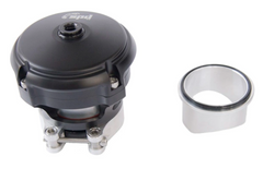 Dumpvalve SPD V2 50mm à souder - Performance-shop