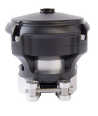 Dumpvalve SPD V2 50mm - Performance-shop