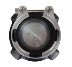 Dumpvalve SPD V2 50mm - Performance-shop