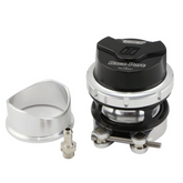 Dumpvalve TURBOSMART RacePort - Performance-shop