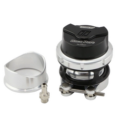 Dumpvalve TURBOSMART RacePort - Performance-shop