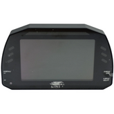 Afficheur DASH LINK MXS Strada 5" Dash - Street Edition