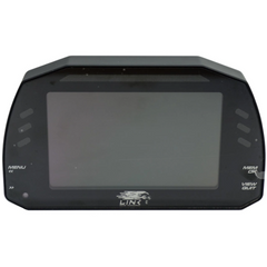 Afficheur DASH LINK MXS Strada 5" Dash - Street Edition