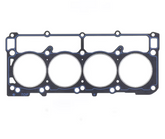 Joint de culasse ATHENA renforcé CHRYSLER V8 Hemi 6,4L (Droite)