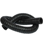 Durite radiateur renforcée flexible 60mm - Performance-shop