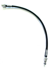 Durite d'embrayage renforcée BMW E46