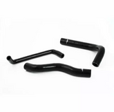 Durites radiateur silicone VOLVO 240