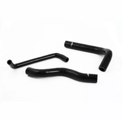 Durites radiateur silicone VOLVO 240