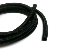 Durite tressée Nylon AN20 - Performance-shop