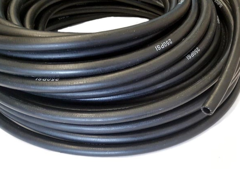 Durite Push-On AN12 - Performance-shop