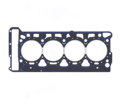 Joint de culasse ATHENA renforcé Volkswagen 2.0L FSI / TFSI EA888 Gen 1 / Gen 2