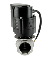 E-Wastegate TURBOSMART EWG40 - Performance-shop